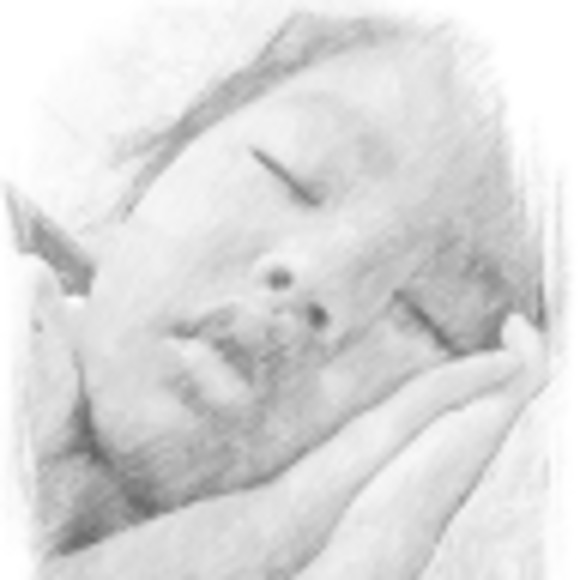 Meet your Posher, Maria - Picture 1 of 1